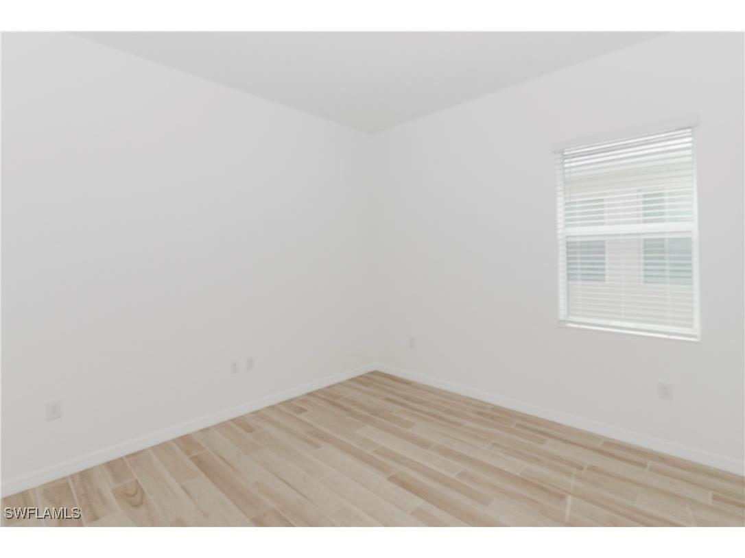 5947 Sunningdale Street Ave Maria FL 34142 225083434 image19