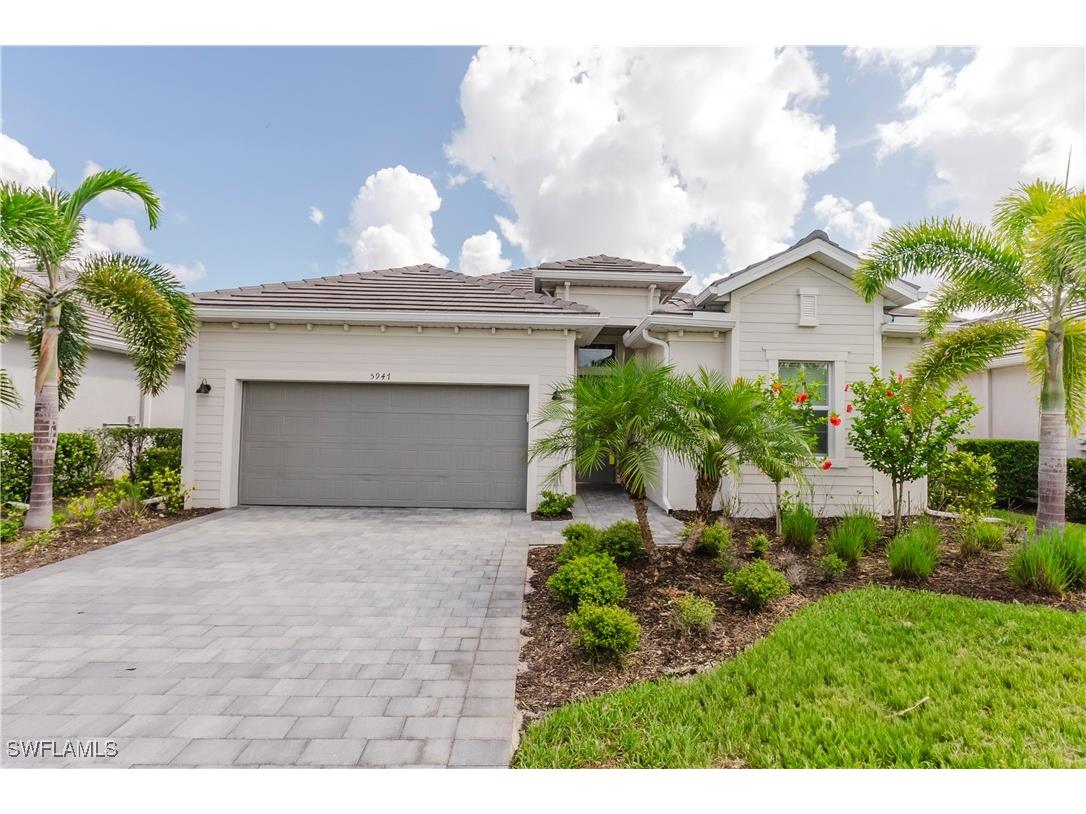 5947 Sunningdale Street Ave Maria FL 34142 225083434 image2