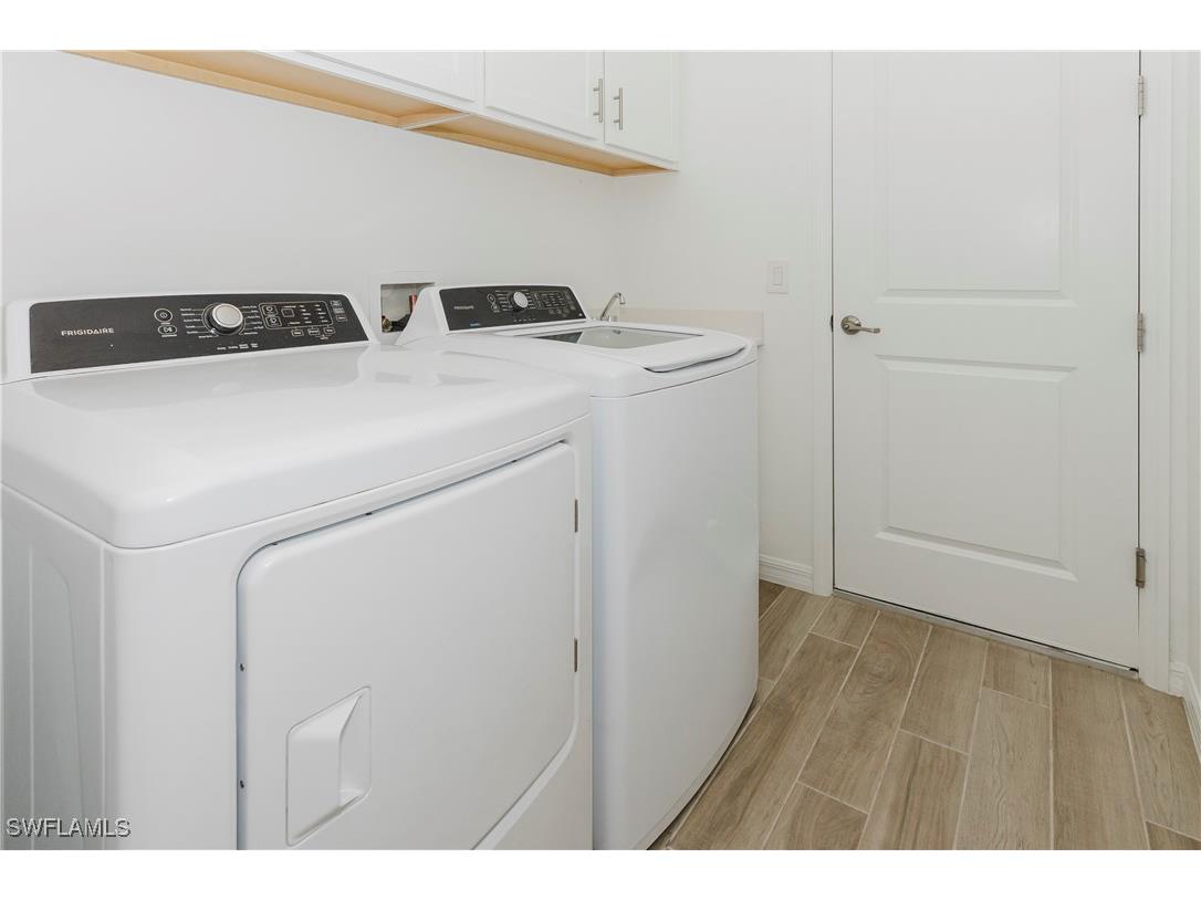 5947 Sunningdale Street Ave Maria FL 34142 225083434 image20