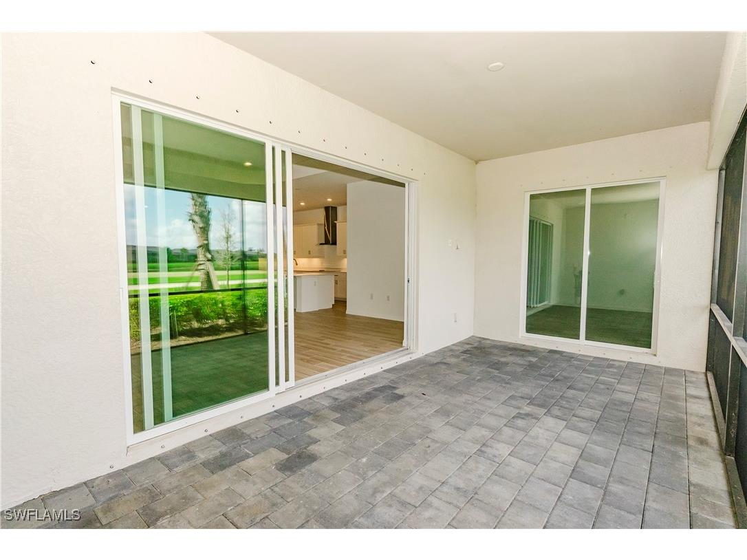 5947 Sunningdale Street Ave Maria FL 34142 225083434 image21