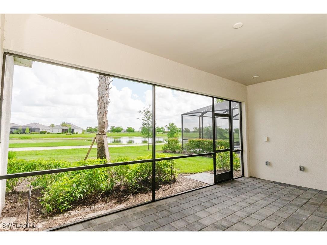 5947 Sunningdale Street Ave Maria FL 34142 225083434 image22