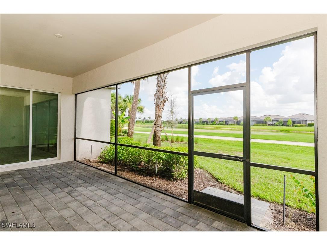 5947 Sunningdale Street Ave Maria FL 34142 225083434 image23