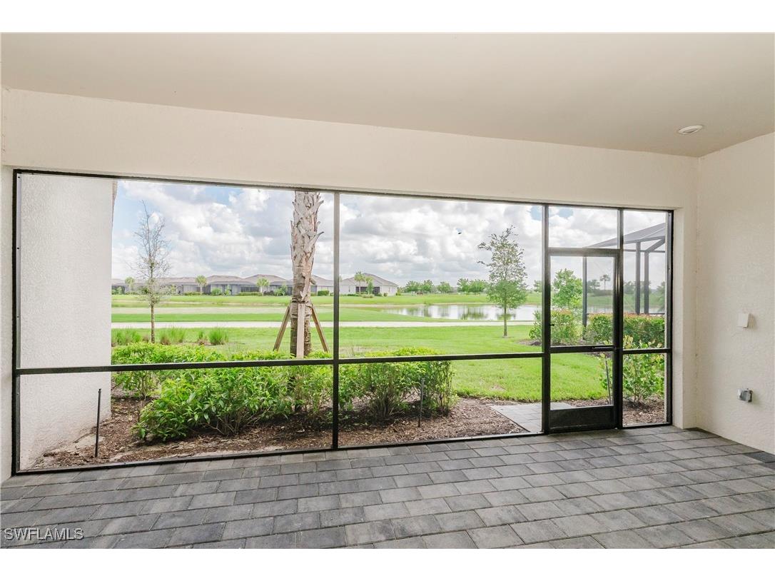 5947 Sunningdale Street Ave Maria FL 34142 225083434 image24