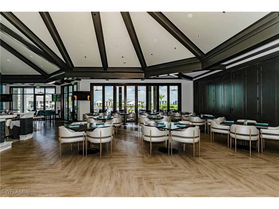 5947 Sunningdale Street Ave Maria FL 34142 225083434 image28