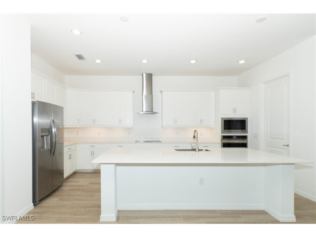 5947 Sunningdale Street Ave Maria FL 34142 225083434 image3