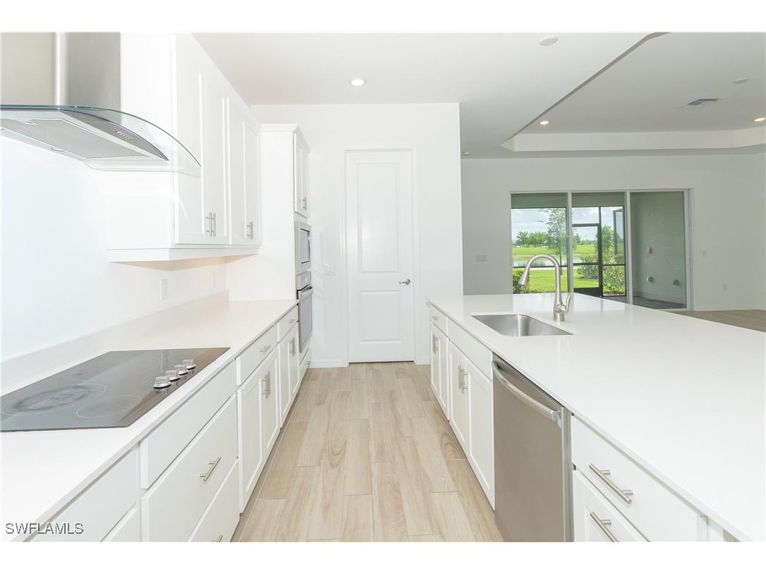 5947 Sunningdale Street Ave Maria FL 34142 225083434 image4