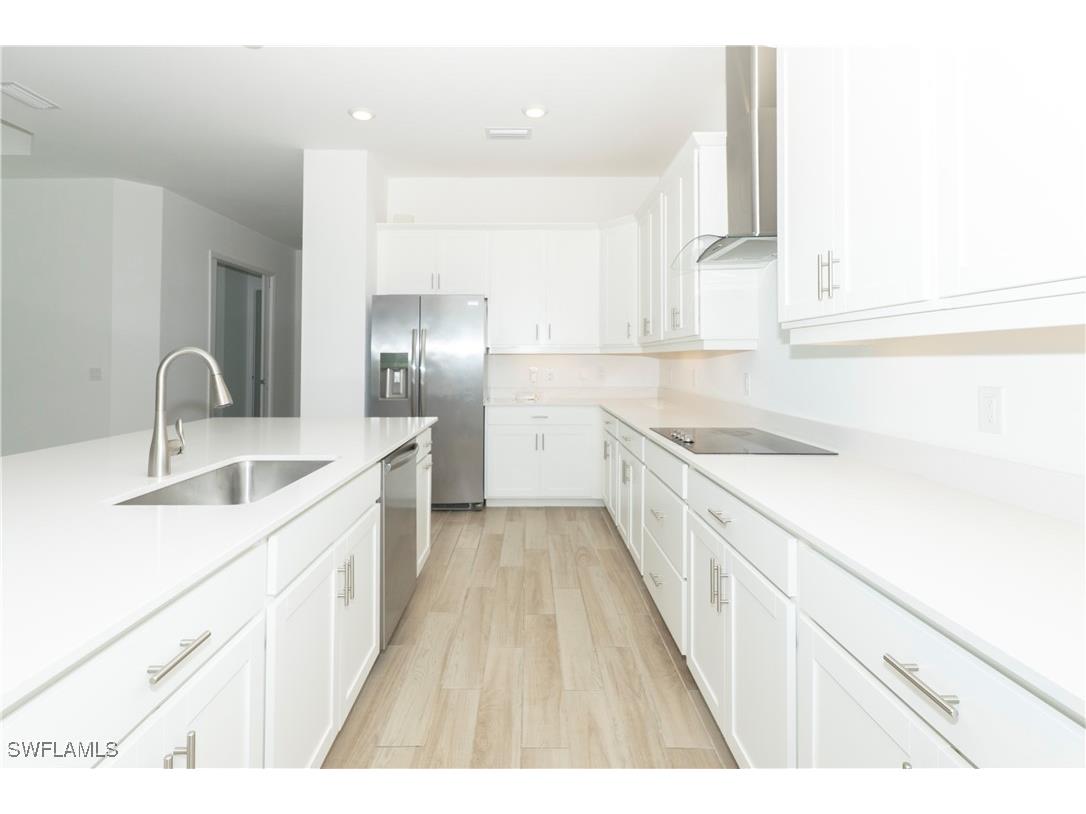 5947 Sunningdale Street Ave Maria FL 34142 225083434 image5