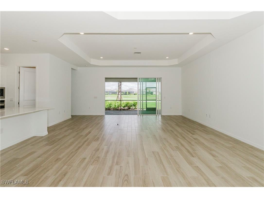5947 Sunningdale Street Ave Maria FL 34142 225083434 image6