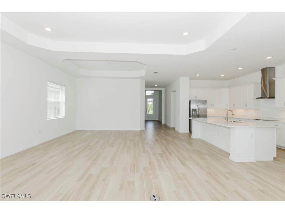 5947 Sunningdale Street Ave Maria FL 34142 225083434 image7