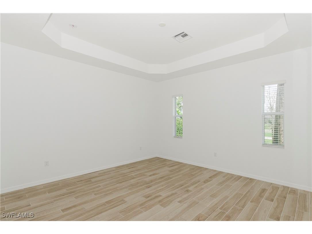 5947 Sunningdale Street Ave Maria FL 34142 225083434 image8