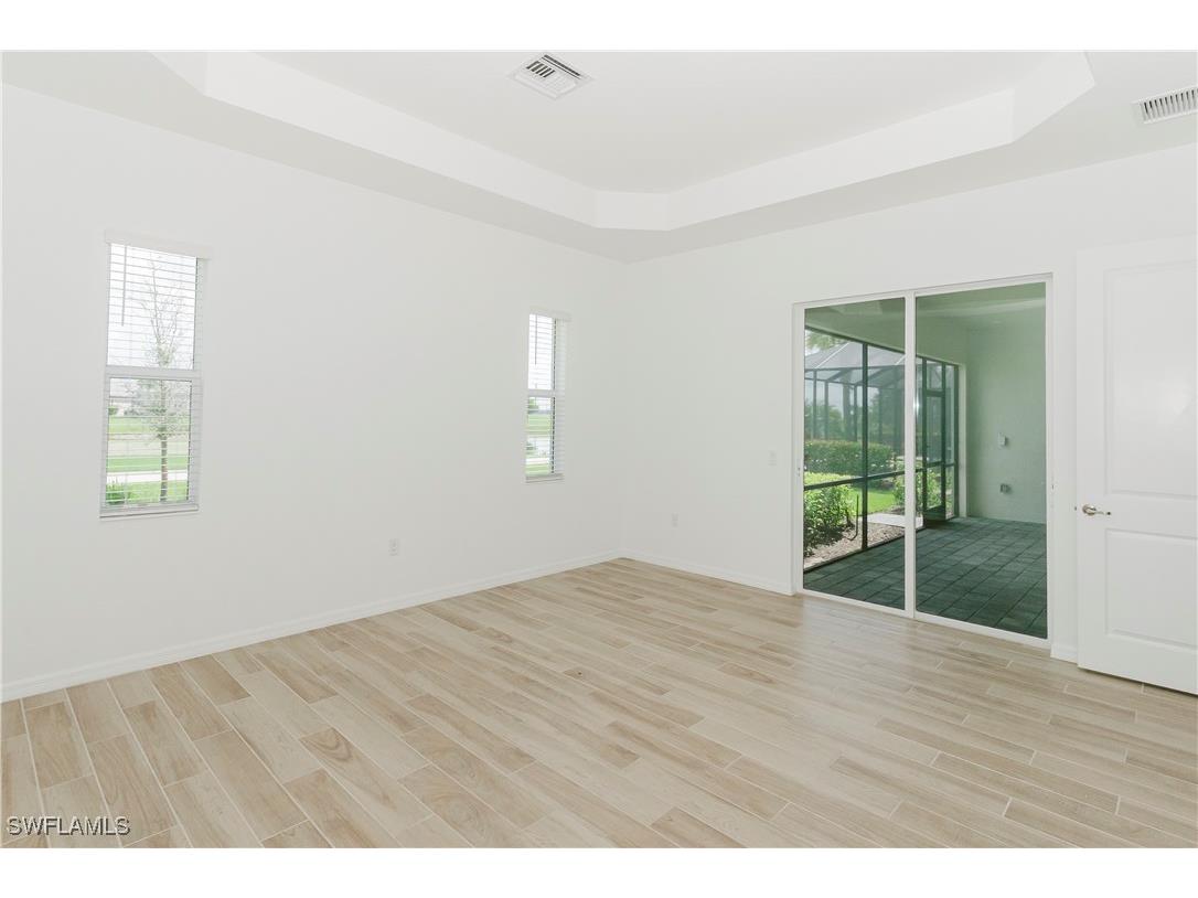 5947 Sunningdale Street Ave Maria FL 34142 225083434 image9