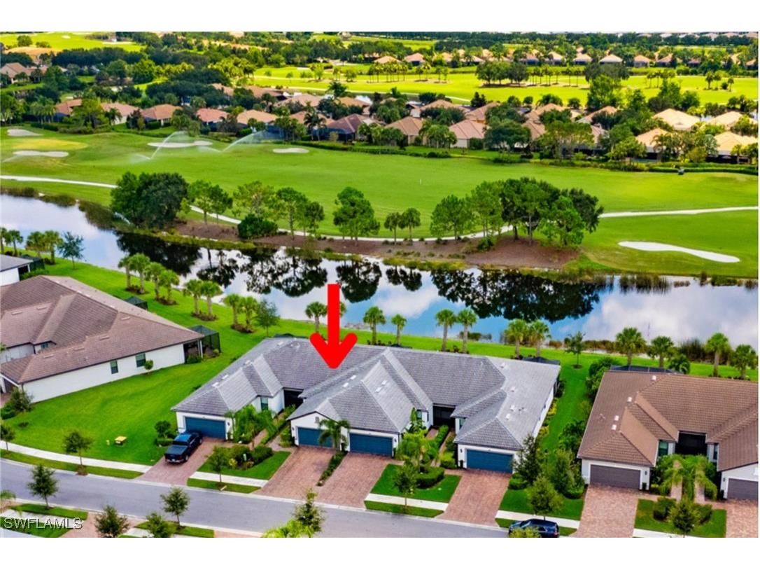 5948 Mayflower Way Ave Maria FL 34142 225065142 image1