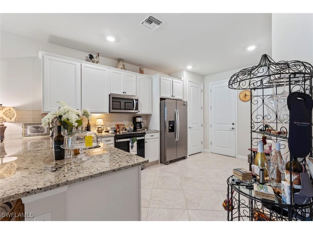 5948 Mayflower Way Ave Maria FL 34142 225065142 image10