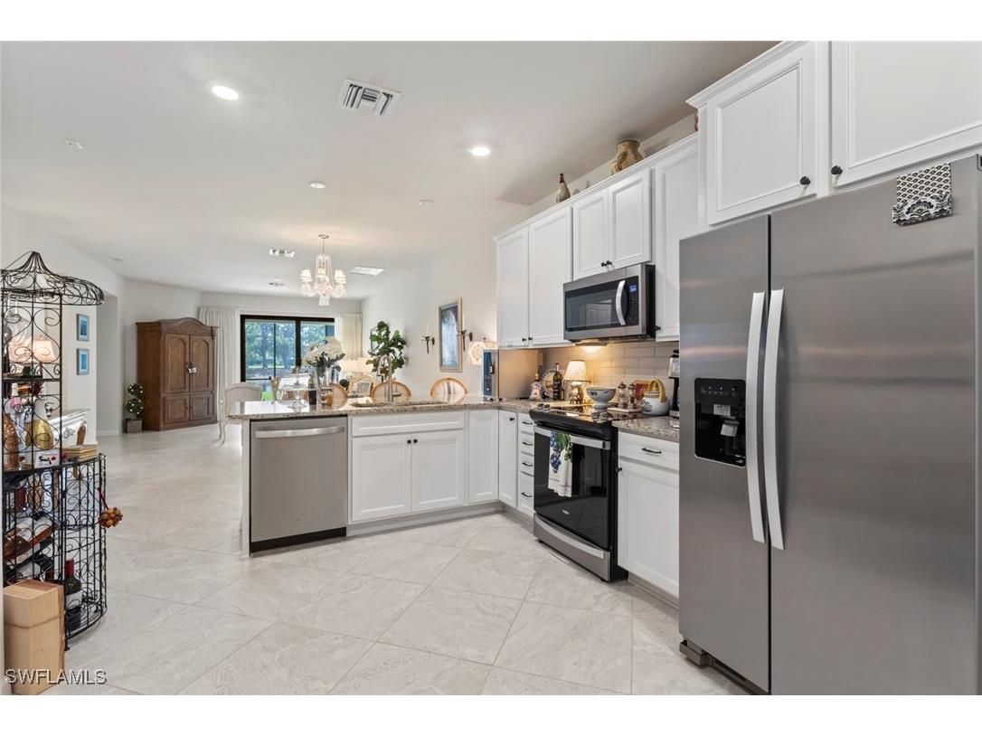 5948 Mayflower Way Ave Maria FL 34142 225065142 image11