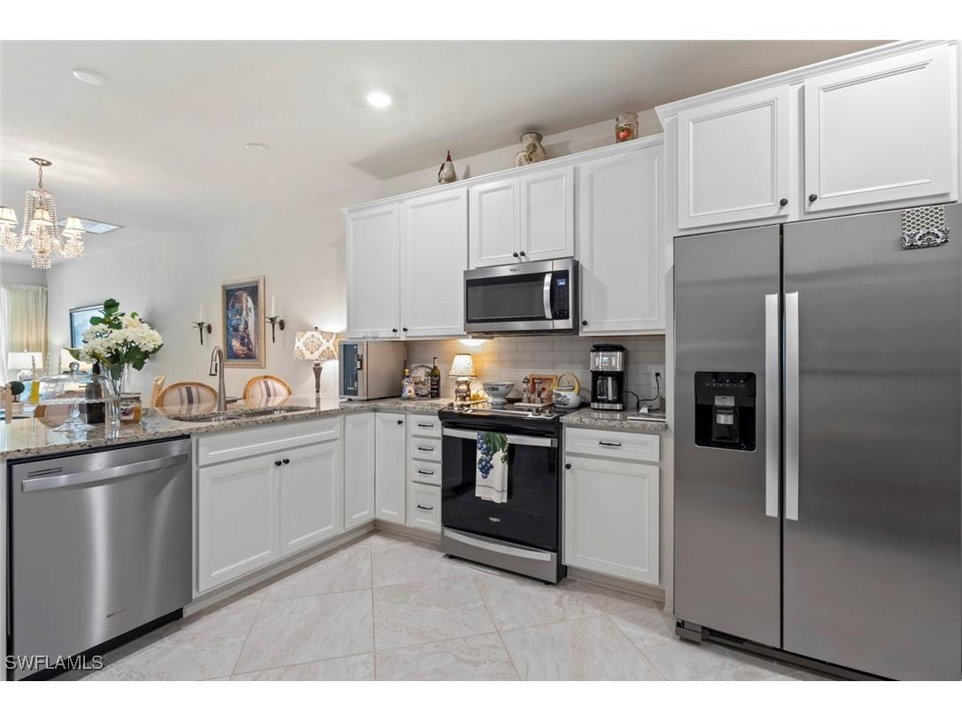 5948 Mayflower Way Ave Maria FL 34142 225065142 image12