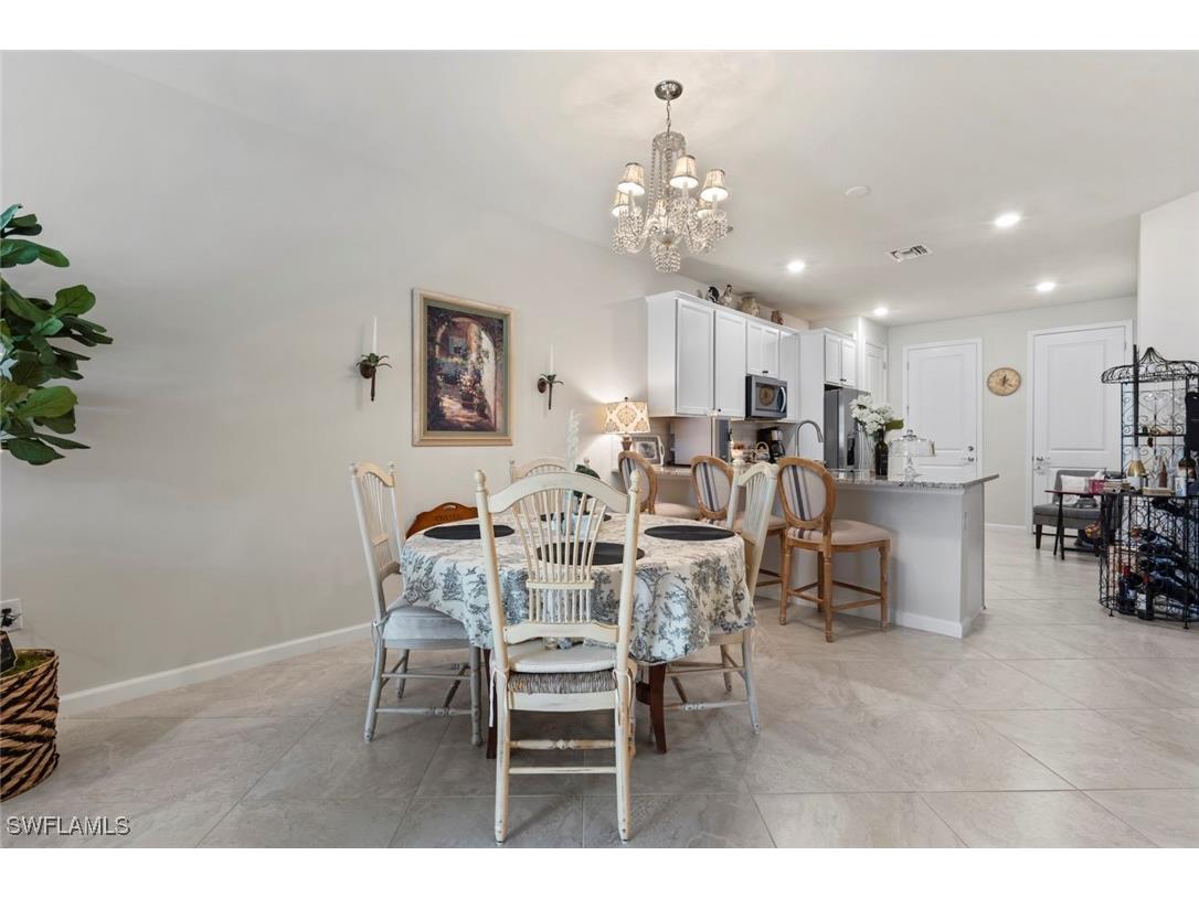 5948 Mayflower Way Ave Maria FL 34142 225065142 image13