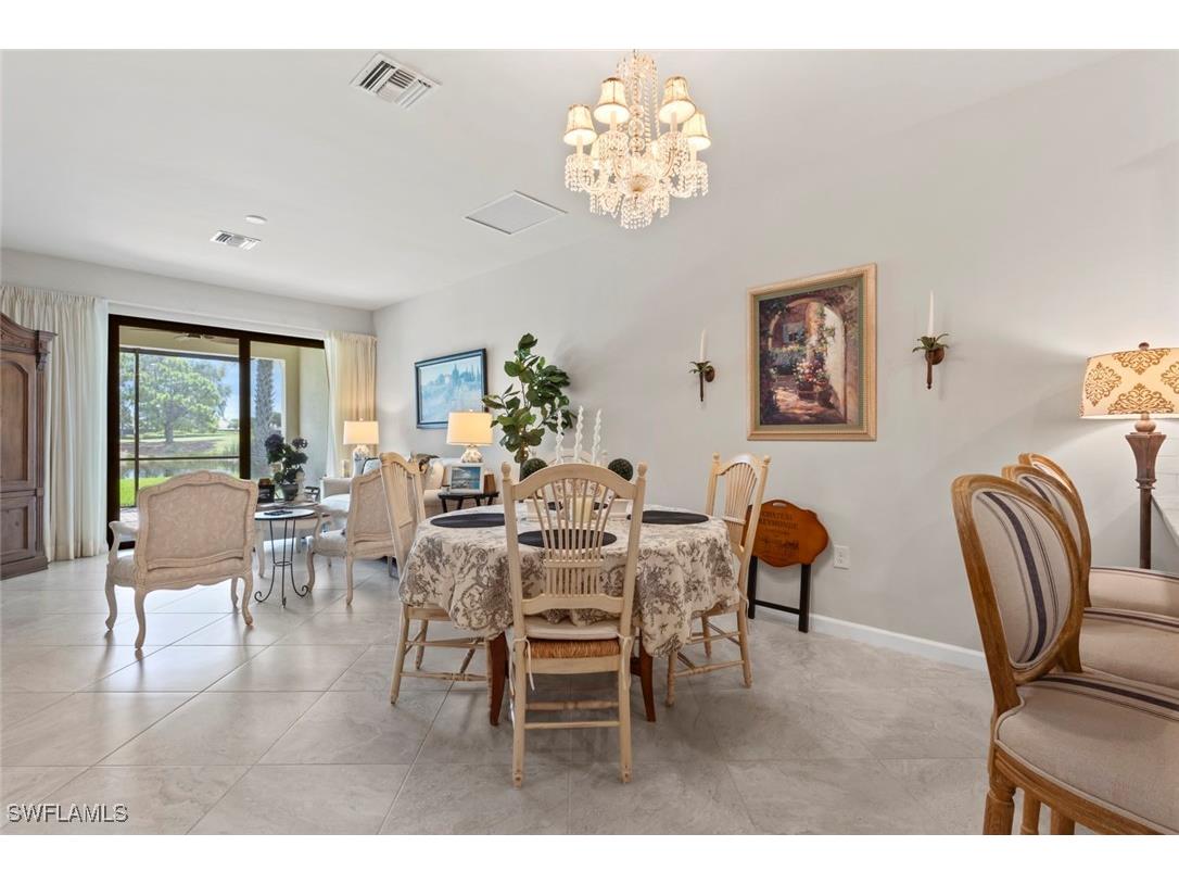 5948 Mayflower Way Ave Maria FL 34142 225065142 image14