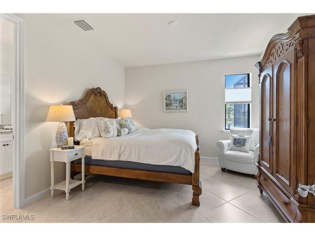 5948 Mayflower Way Ave Maria FL 34142 225065142 image15