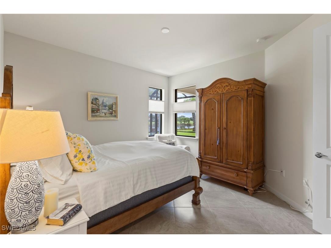 5948 Mayflower Way Ave Maria FL 34142 225065142 image16