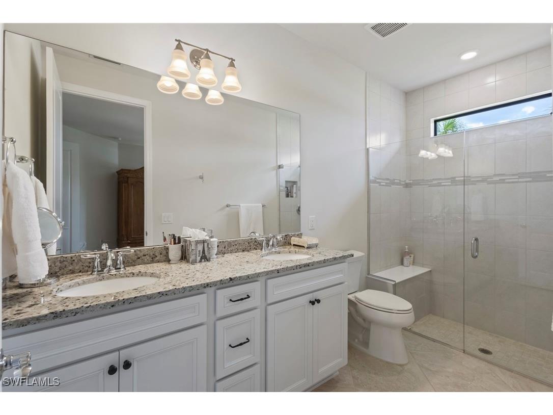 5948 Mayflower Way Ave Maria FL 34142 225065142 image17