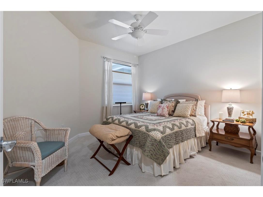 5948 Mayflower Way Ave Maria FL 34142 225065142 image18