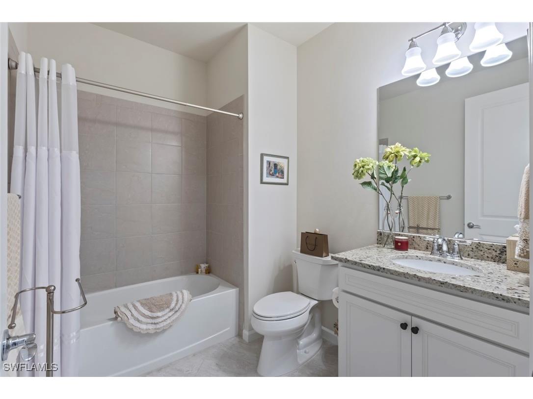 5948 Mayflower Way Ave Maria FL 34142 225065142 image19