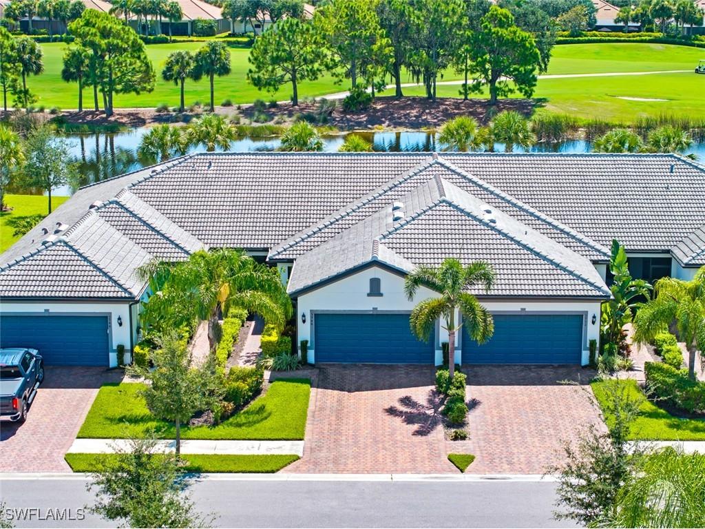 5948 Mayflower Way Ave Maria FL 34142 225065142 image2