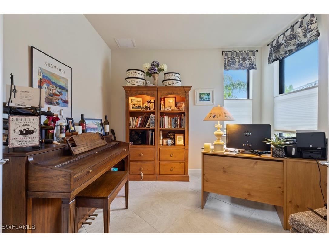 5948 Mayflower Way Ave Maria FL 34142 225065142 image20