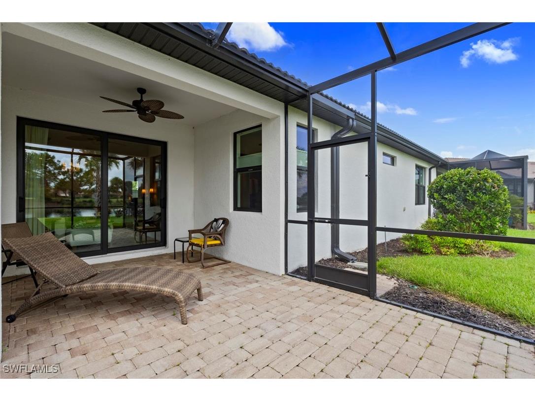 5948 Mayflower Way Ave Maria FL 34142 225065142 image21