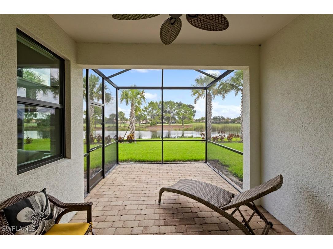 5948 Mayflower Way Ave Maria FL 34142 225065142 image22