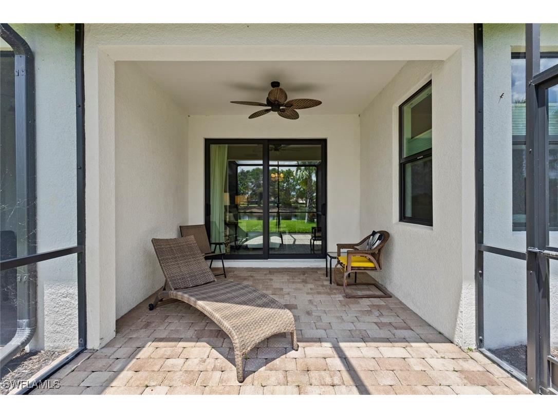 5948 Mayflower Way Ave Maria FL 34142 225065142 image23