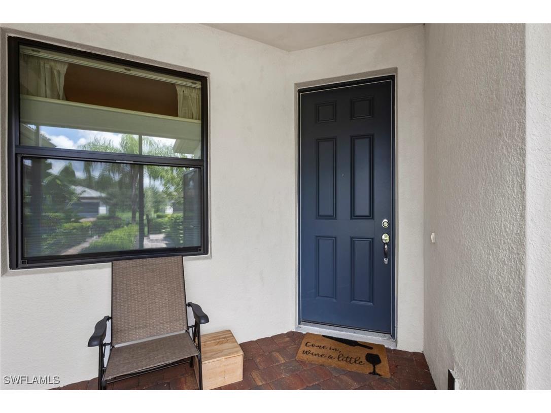 5948 Mayflower Way Ave Maria FL 34142 225065142 image24