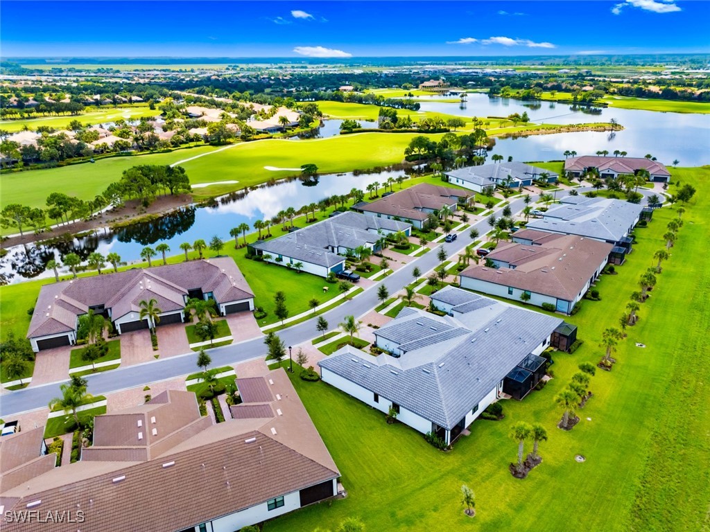 5948 Mayflower Way Ave Maria FL 34142 225065142 image26