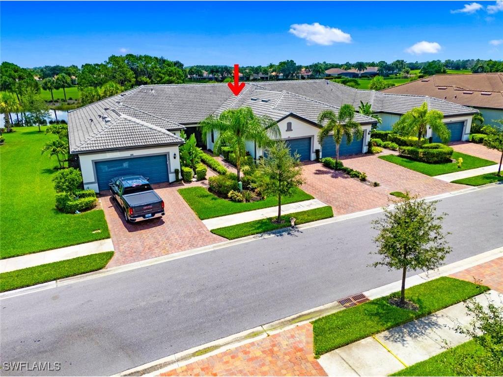 5948 Mayflower Way Ave Maria FL 34142 225065142 image27