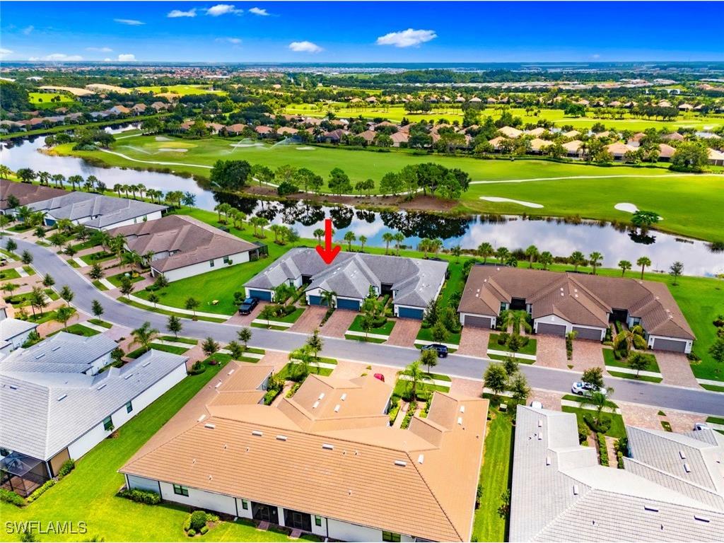 5948 Mayflower Way Ave Maria FL 34142 225065142 image28