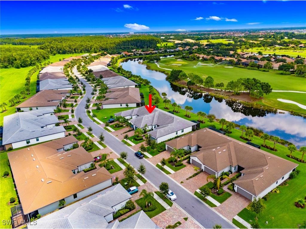 5948 Mayflower Way Ave Maria FL 34142 225065142 image29