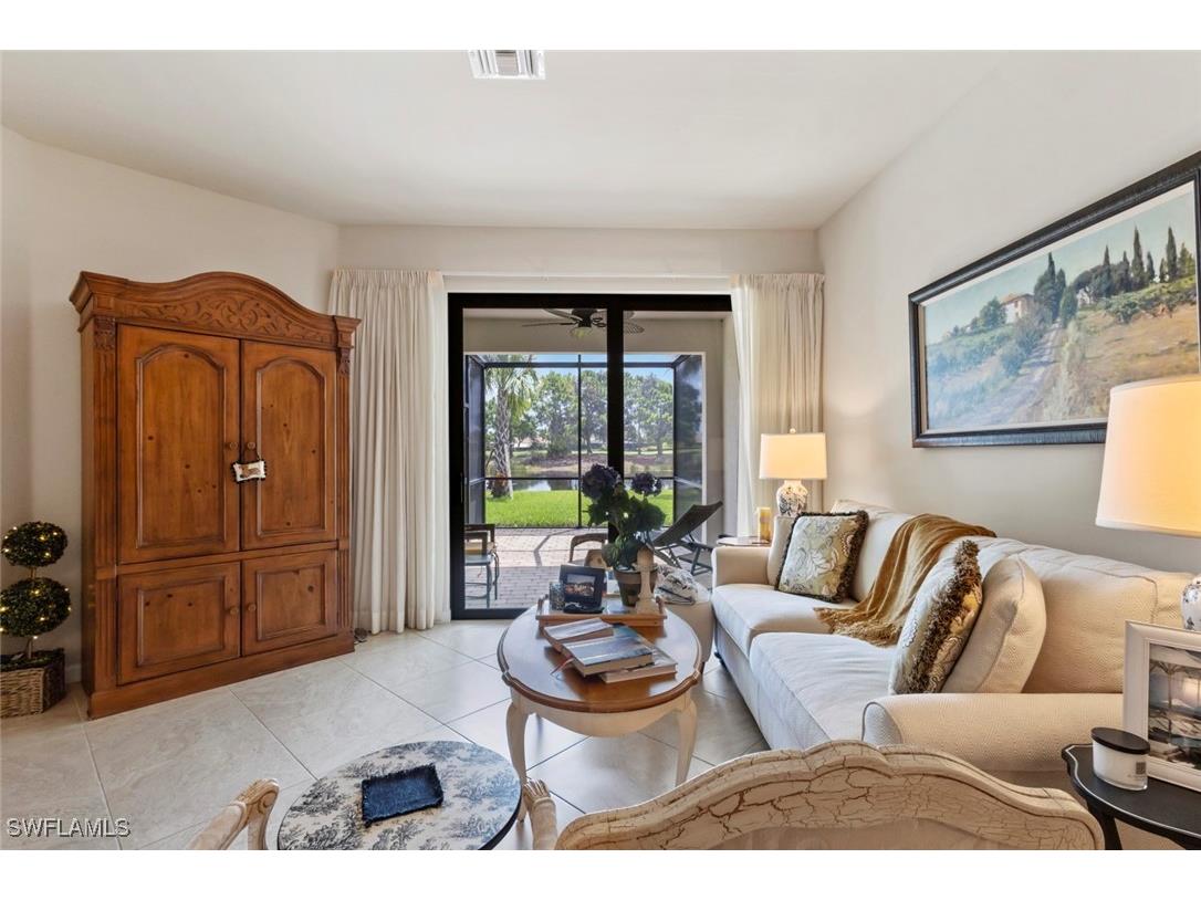 5948 Mayflower Way Ave Maria FL 34142 225065142 image3