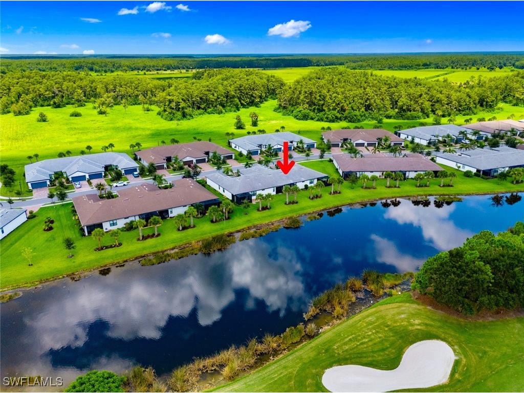 5948 Mayflower Way Ave Maria FL 34142 225065142 image30