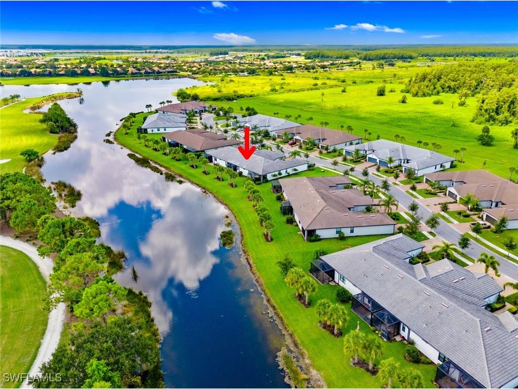 5948 Mayflower Way Ave Maria FL 34142 225065142 image31