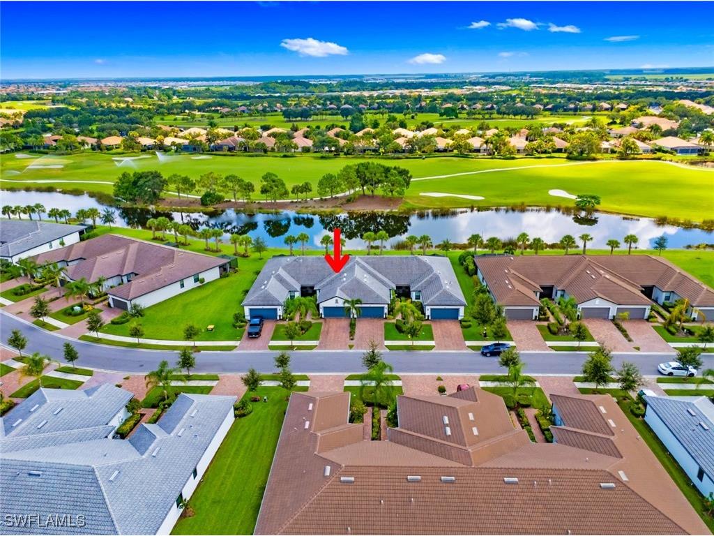 5948 Mayflower Way Ave Maria FL 34142 225065142 image32