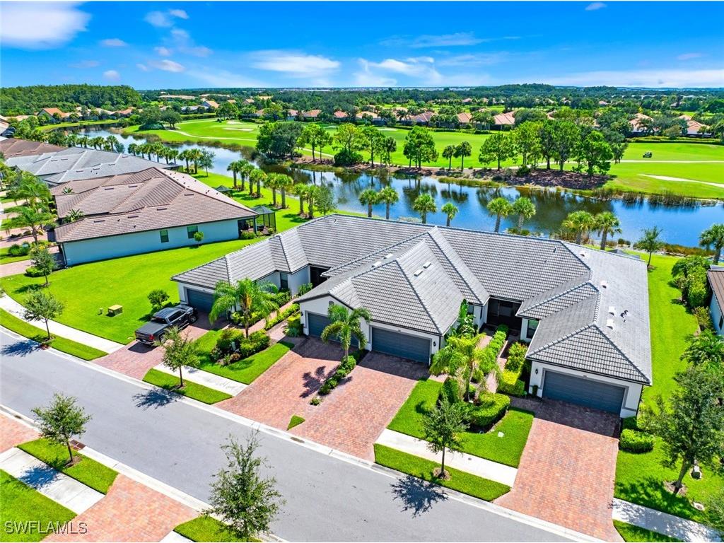 5948 Mayflower Way Ave Maria FL 34142 225065142 image34