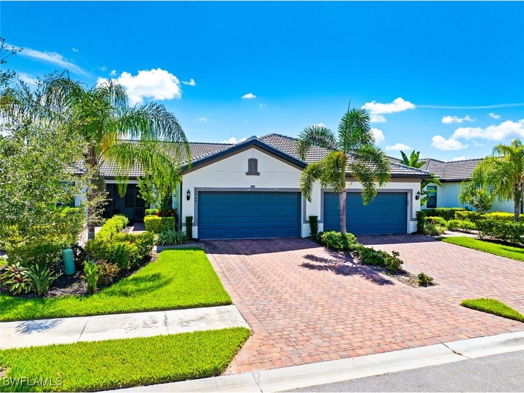 5948 Mayflower Way Ave Maria FL 34142 225065142 image35