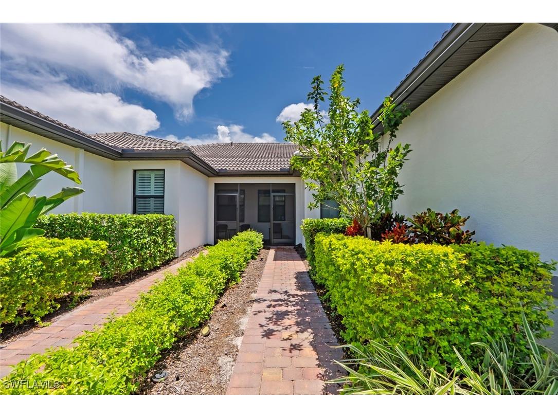 5948 Mayflower Way Ave Maria FL 34142 225065142 image36