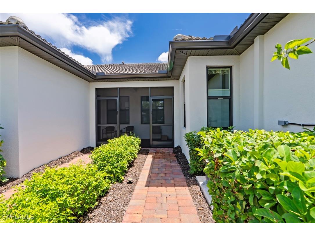 5948 Mayflower Way Ave Maria FL 34142 225065142 image37