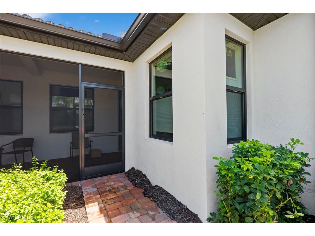 5948 Mayflower Way Ave Maria FL 34142 225065142 image38