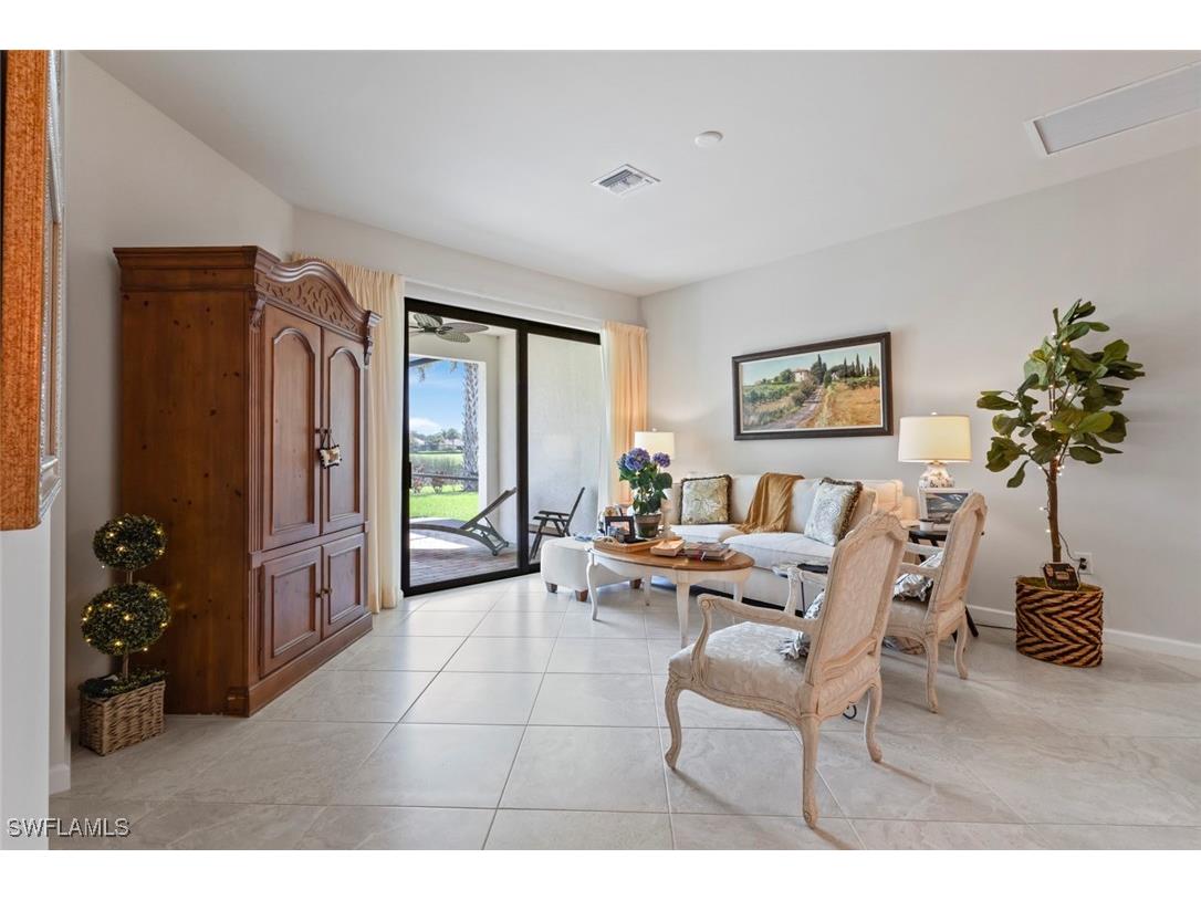 5948 Mayflower Way Ave Maria FL 34142 225065142 image4