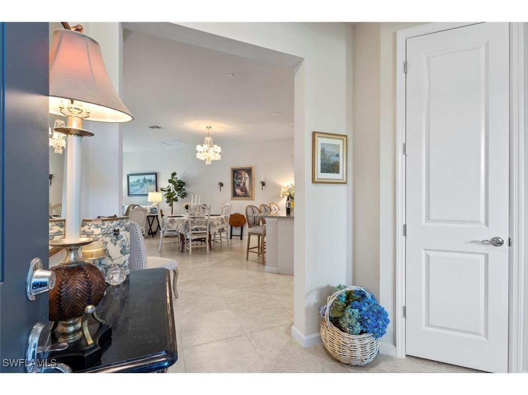 5948 Mayflower Way Ave Maria FL 34142 225065142 image5