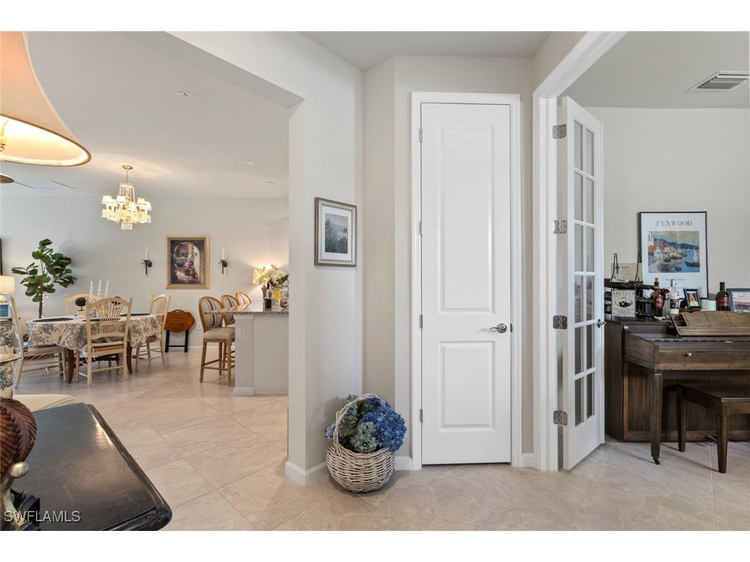 5948 Mayflower Way Ave Maria FL 34142 225065142 image6