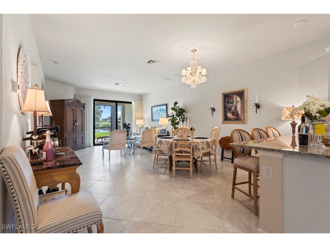 5948 Mayflower Way Ave Maria FL 34142 225065142 image7