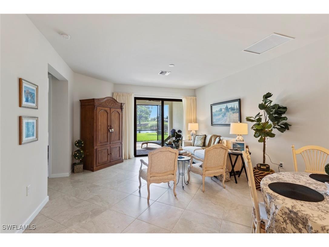 5948 Mayflower Way Ave Maria FL 34142 225065142 image8